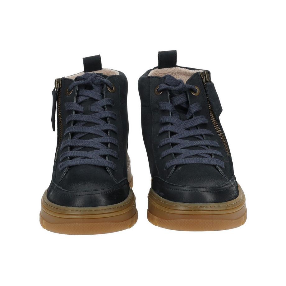 Paul Green Sneaker 5289  