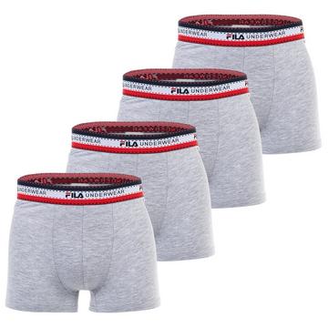 Boxer 4-pack