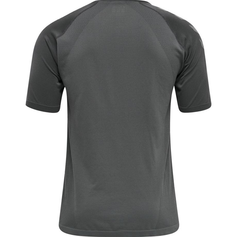 Hummel Pro Grid T-shirt  
