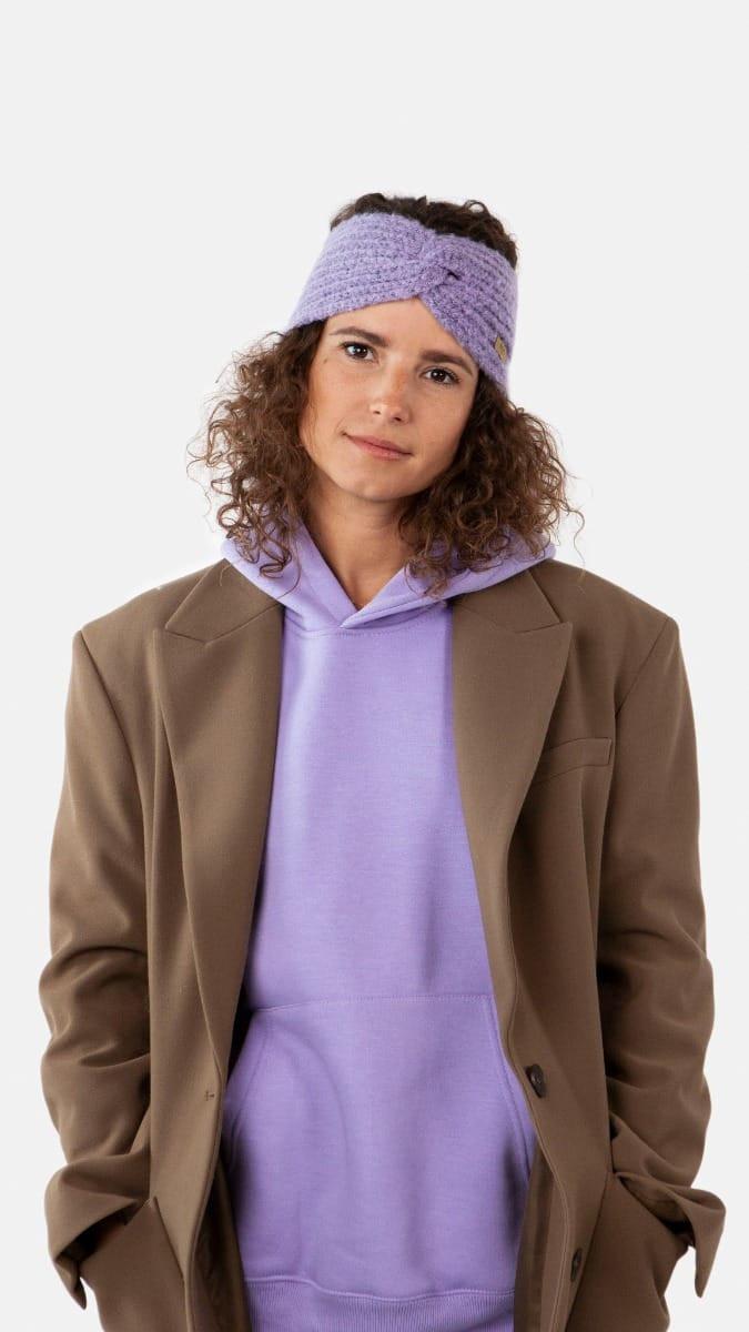 Barts Desire Headband  