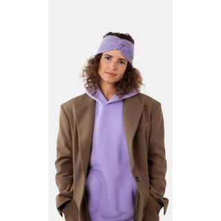 Barts Desire Headband  