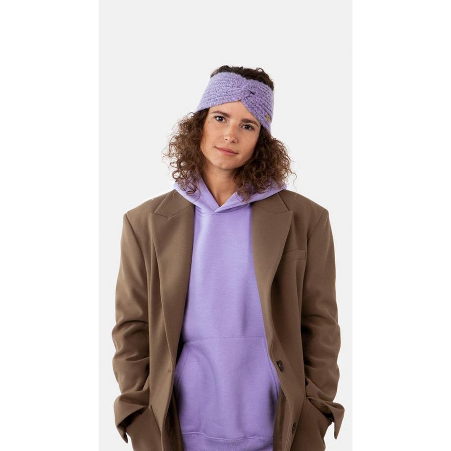 Barts Desire Headband  