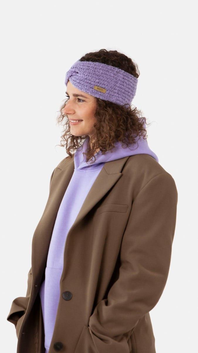 Barts Desire Headband  