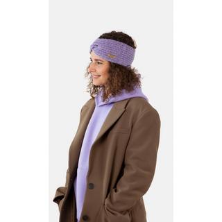 Barts Desire Headband  