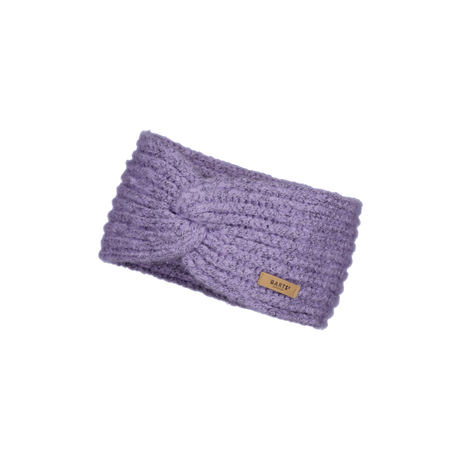 Barts Desire Headband  