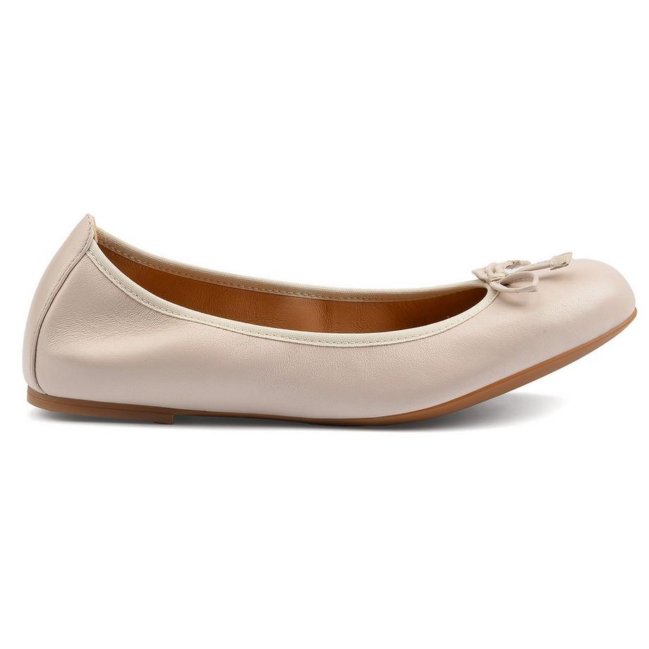 Unisa ACOR Ballerines en Cuir  