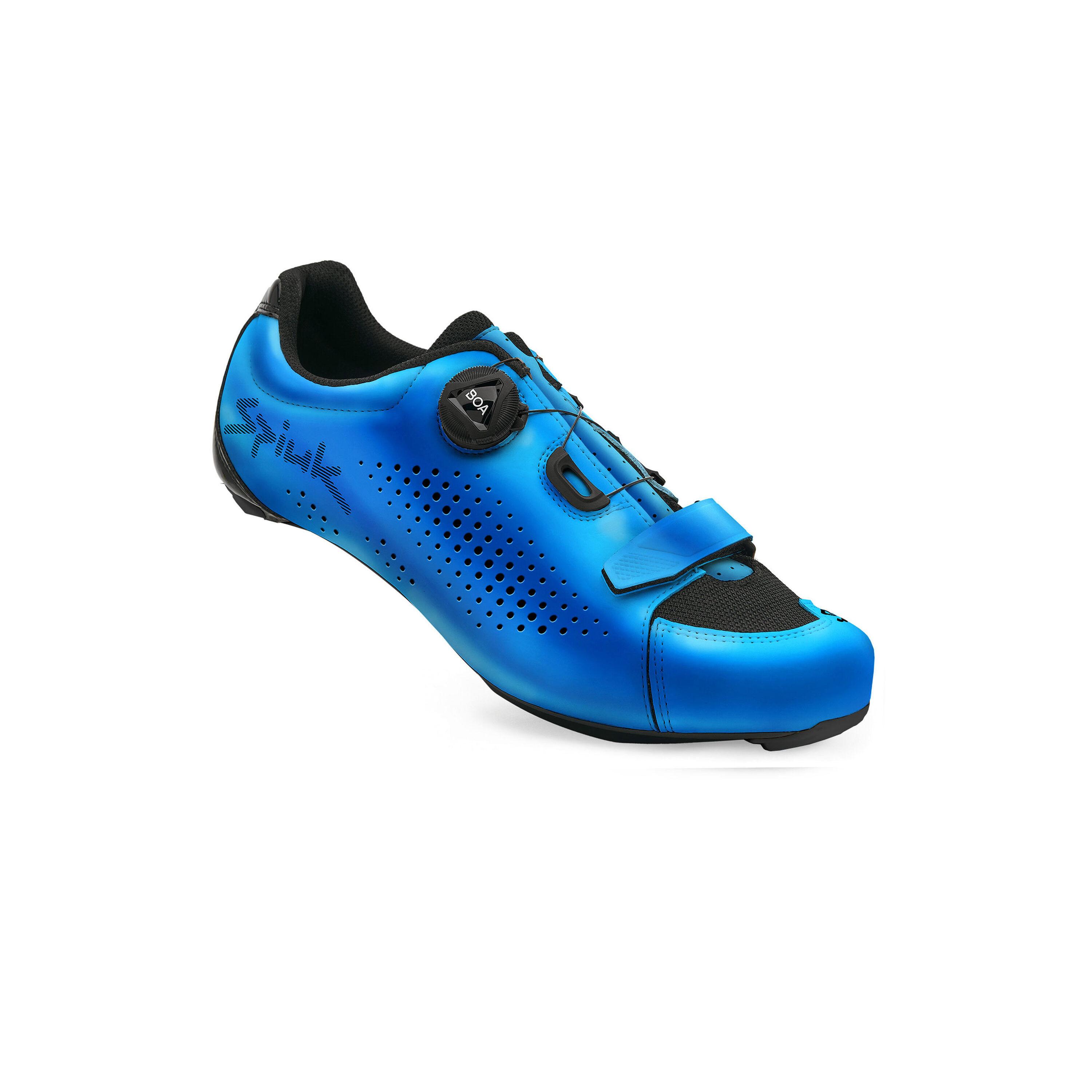 Spiuk  Fahrradschuhe Caray Road 