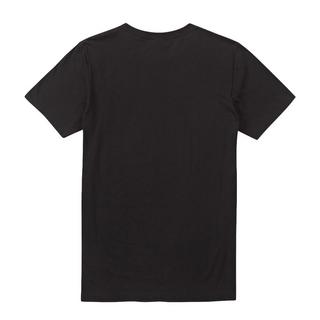 CAPTAIN AMERICA T-shirt Brick Shield  