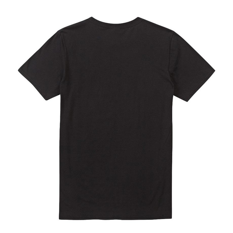 CAPTAIN AMERICA Brick Shield T-Shirt  