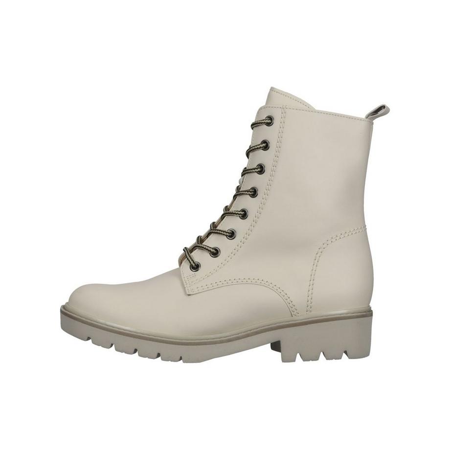 Gabor Bottines à lacets  