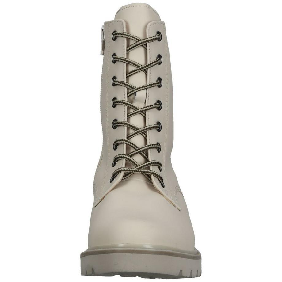 Gabor Bottines à lacets  