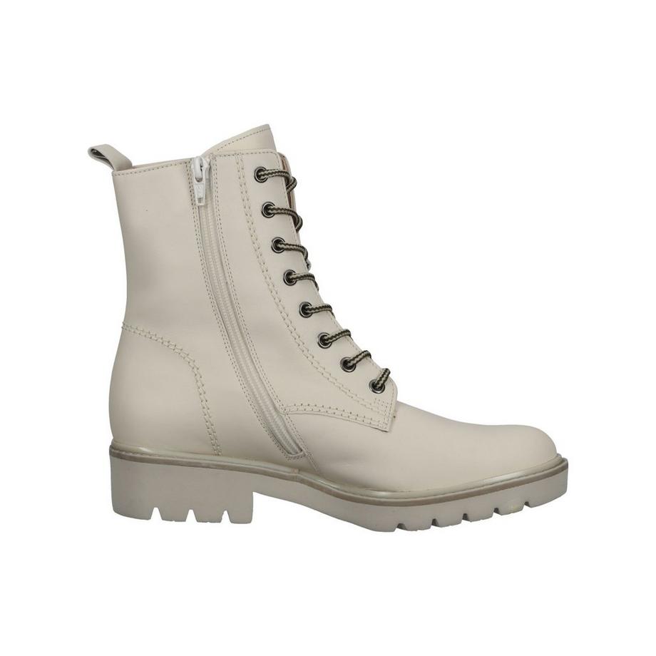 Gabor Bottines à lacets  
