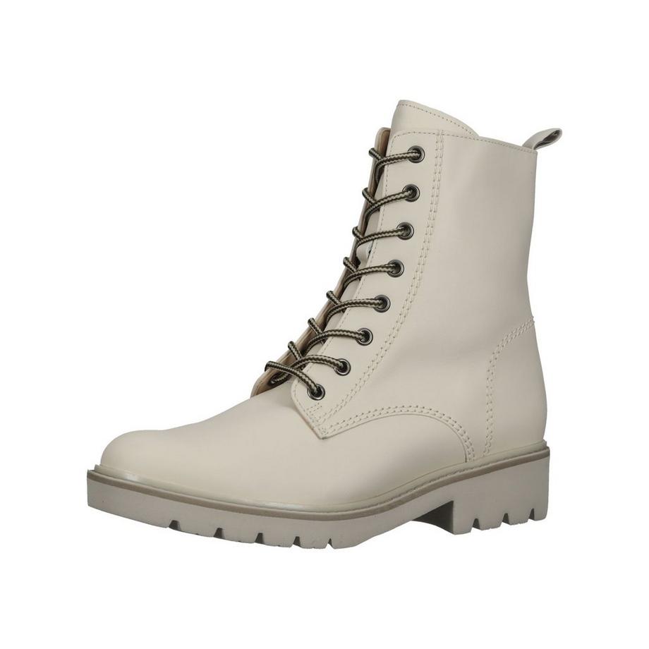 Bottines