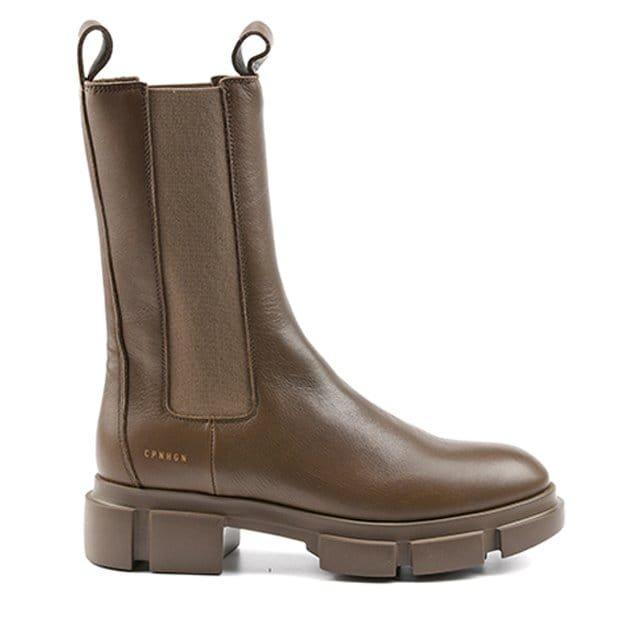 Copenhagen  CPH 500-36 