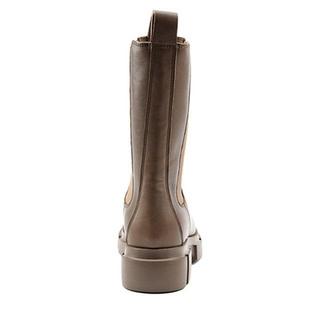 Copenhagen  CPH 500-36 