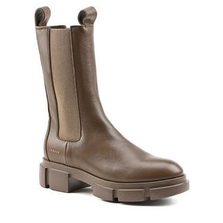 Copenhagen  CPH 500-36 