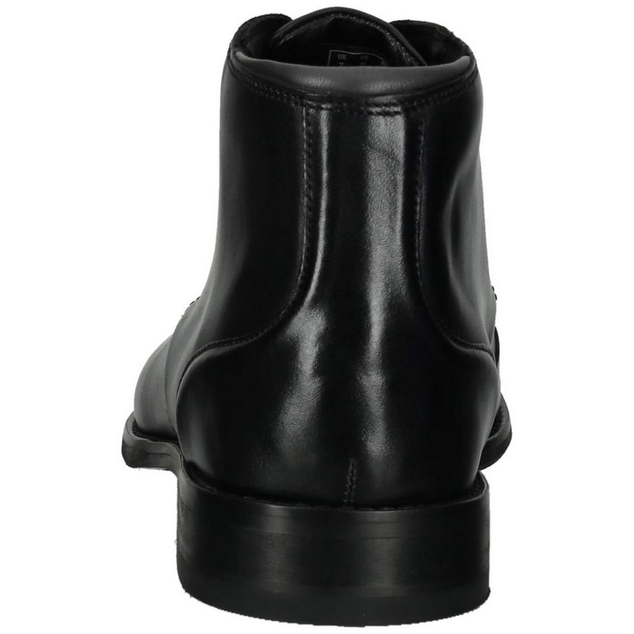 Clarks Stivaletti stringati  