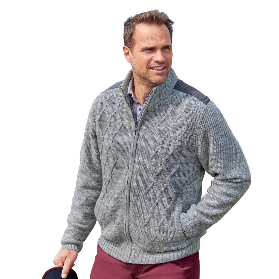 Atlas For Men  Veste 