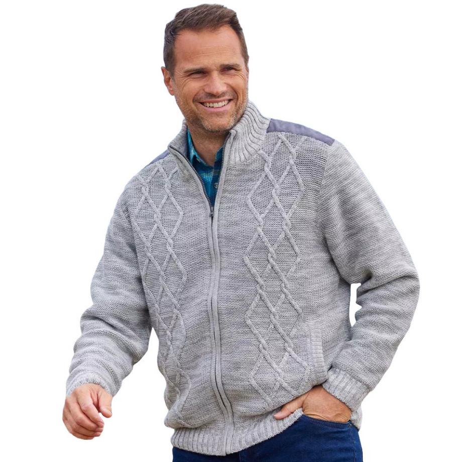 Atlas For Men  Veste 