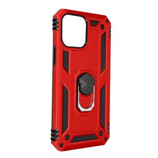 Avizar  Coque iPhone 13 Pro Max Bi-Matière 