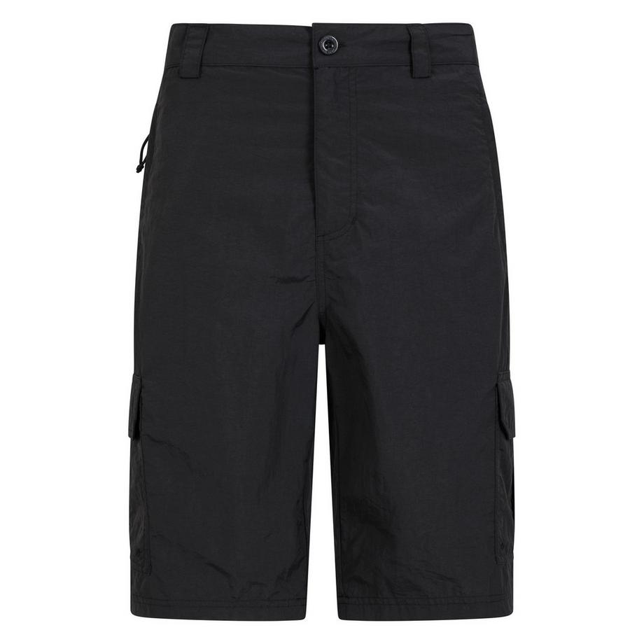 Explore CargoShorts