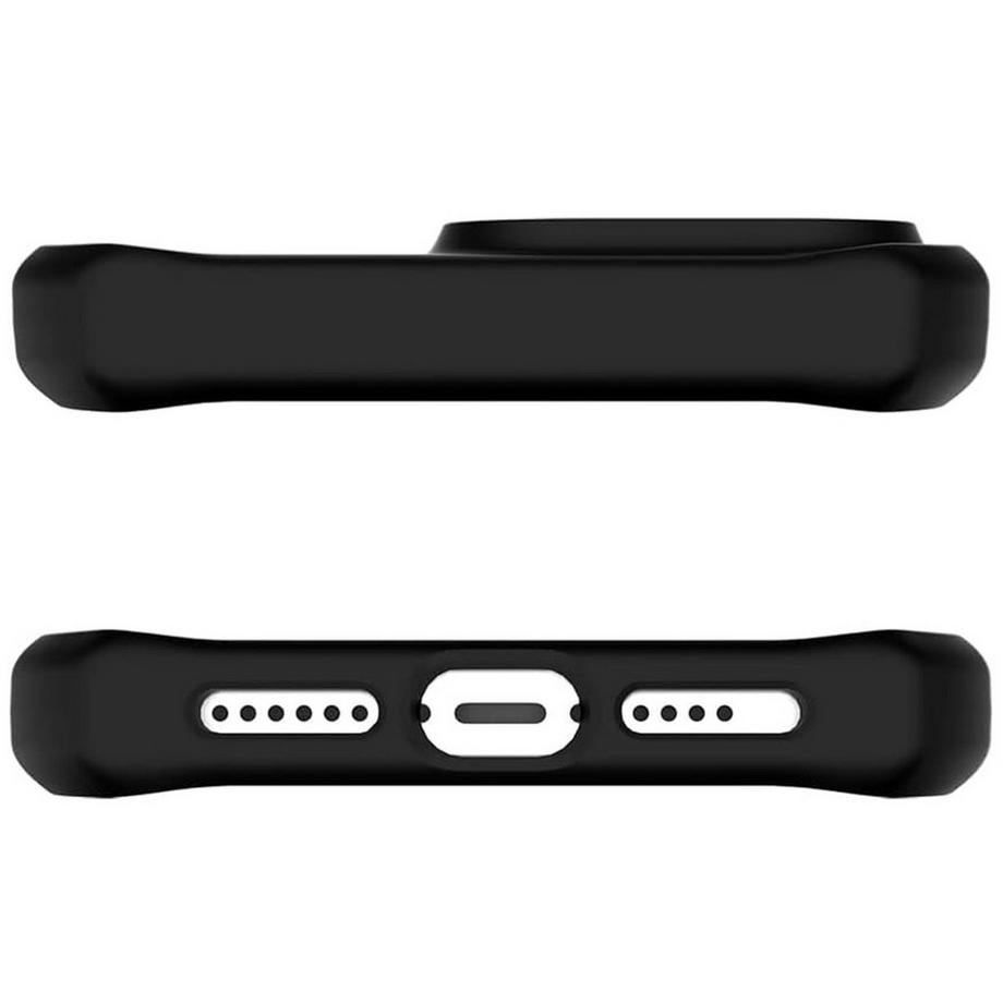 ITSKINS  Hülle Ballistic Nylon R iPhone 14 Pro 