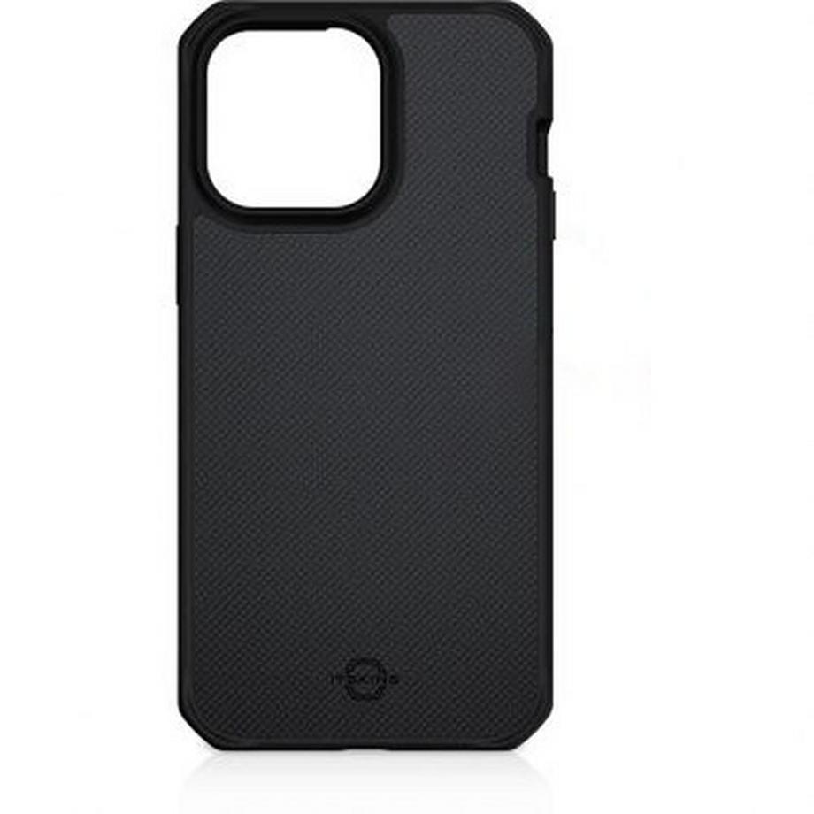 Hülle Ballistic Nylon R iPhone 14 Pro