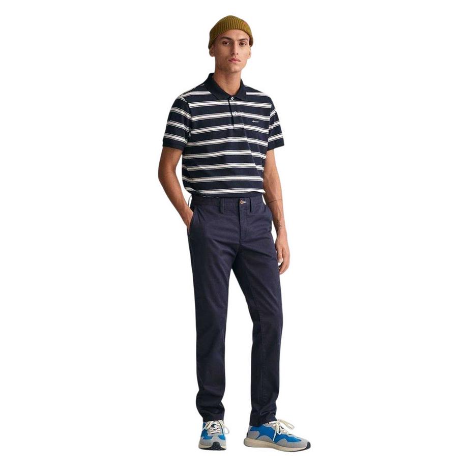 GANT Chino  