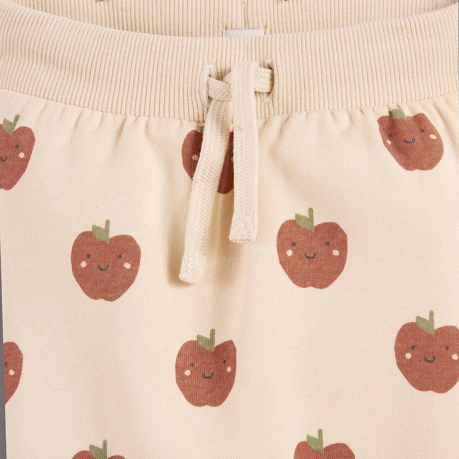 La Redoute Collections  Lot de 2 sarouels 