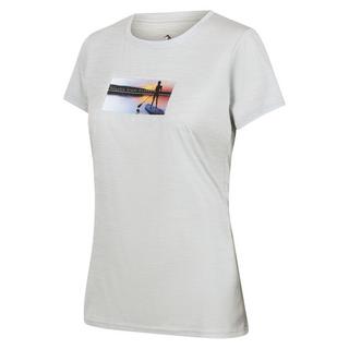 Regatta  Tshirt FINGAL 