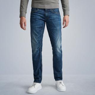PME Legend Skymaster Straight Fit Jeans  