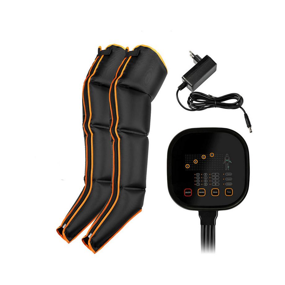 Medivon  MEDIVON Kompressionsmassagegerät Portia 