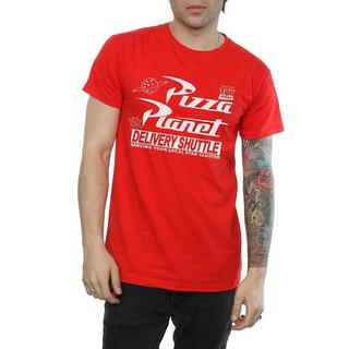 Toy Story  Pizza Planet TShirt 