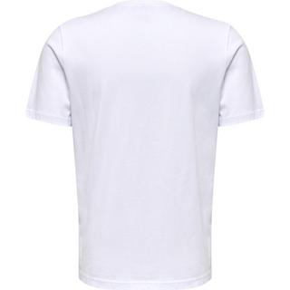 Hummel  t-shirt legacy jose 