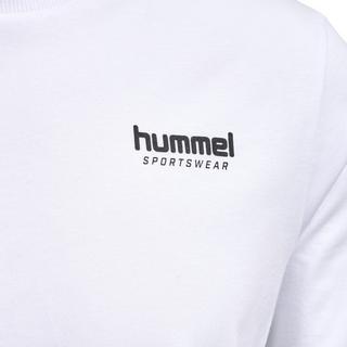 Hummel  maglietta legacy jose 