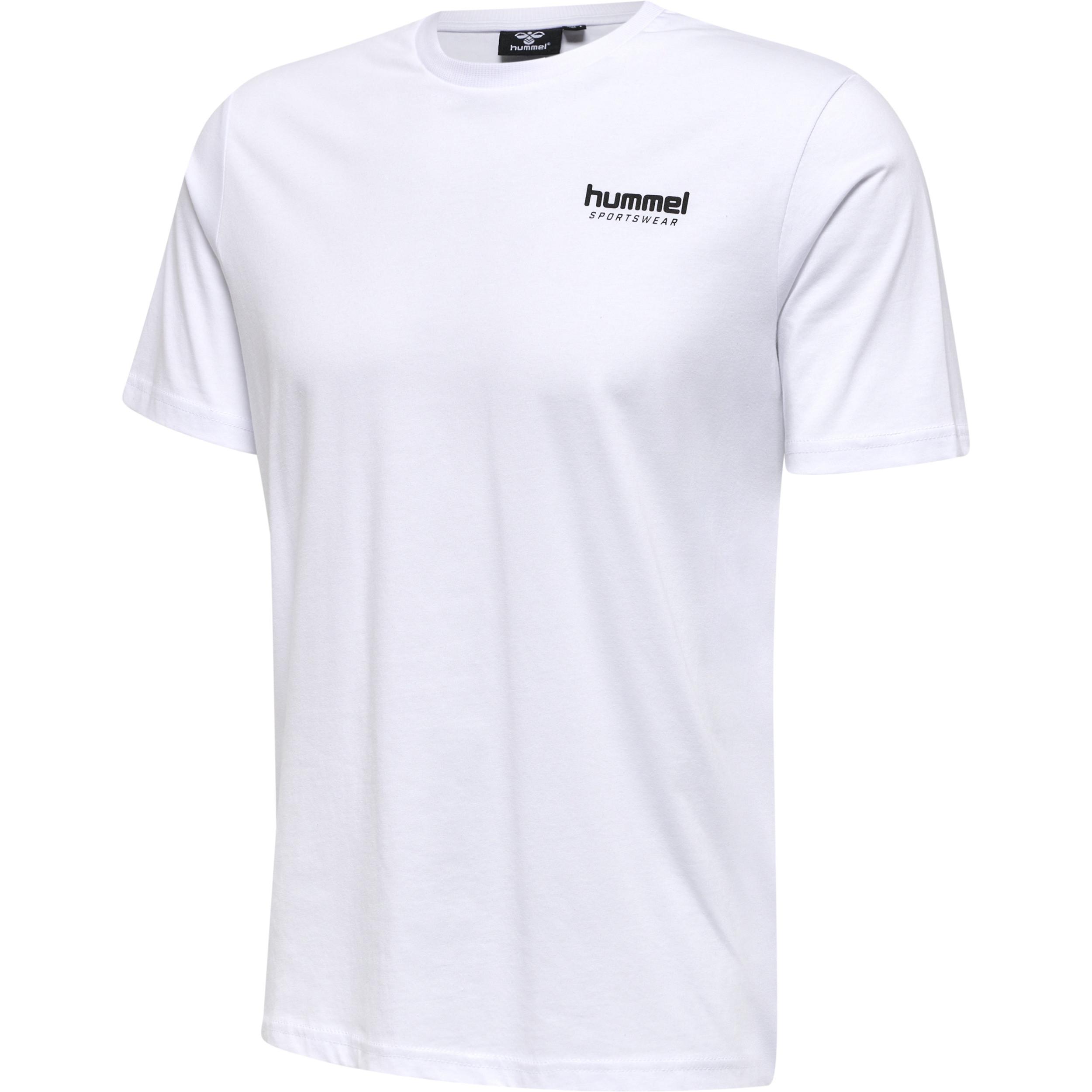 Hummel  t-shirt 