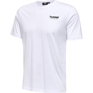 Hummel  t-shirt legacy jose 