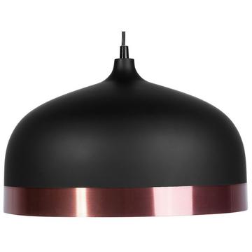 Lampe suspension en Aluminium Moderne PARINA