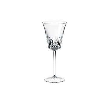 Calice vino bianco, Set 2 pz Grand Royal