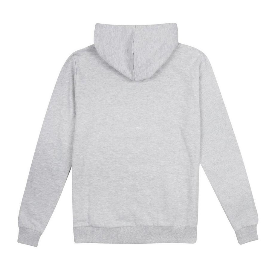 Disney Paris Sweat à capuche  