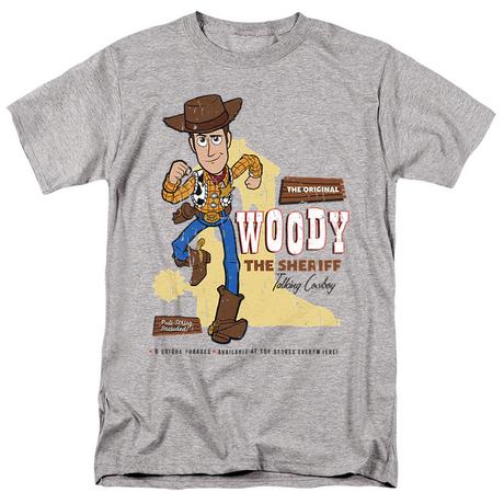 Toy Story  Orginal TShirt 