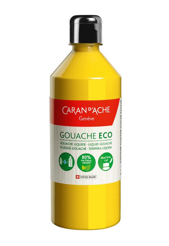 Caran d'Ache Caran d-Ache Gouache Eco Guazzo 500 ml 1 pz  