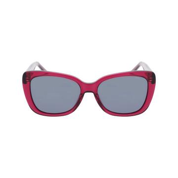 Polarisierte Sonnenbrille in Premium-Qualität mit Etui