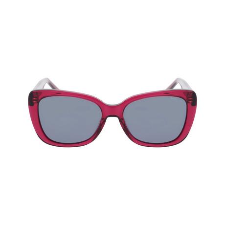 INVU Occhiali da sole polarizzati con custodia  