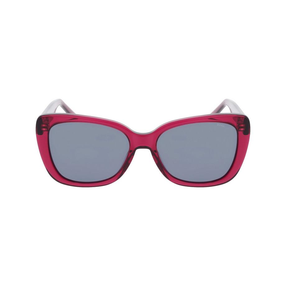 Polarisierte Sonnenbrille in Premium-Qualität mit Etui