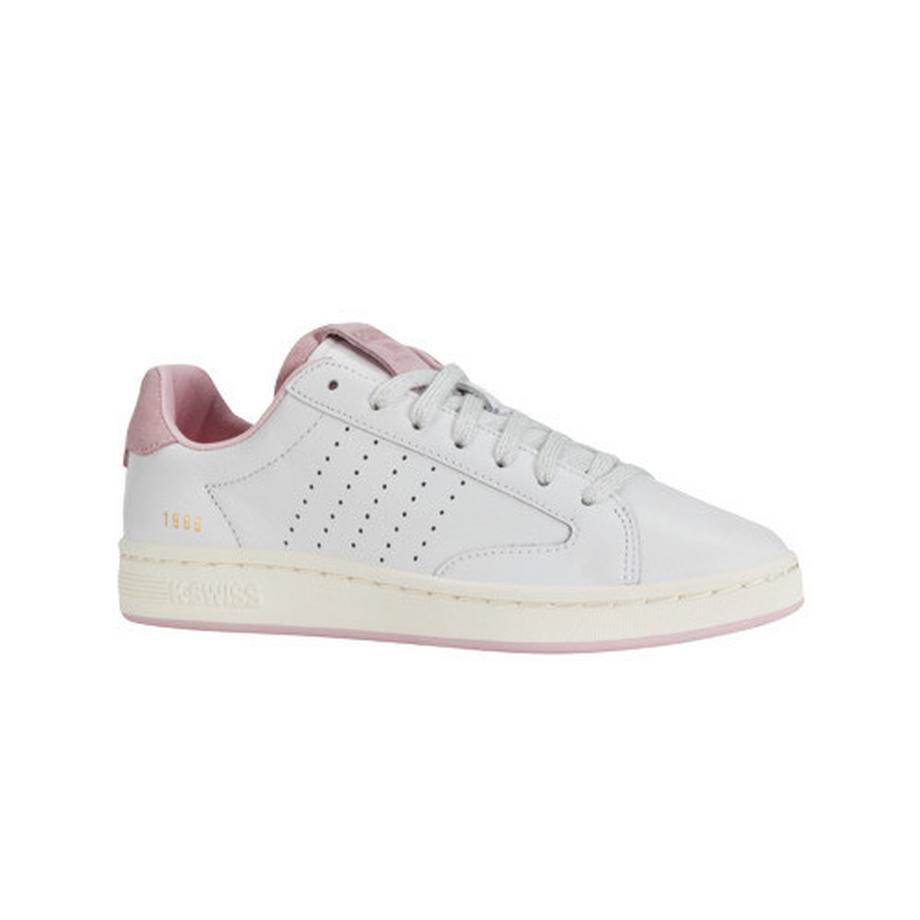 K-Swiss Lozan Klub LTH Baskets  