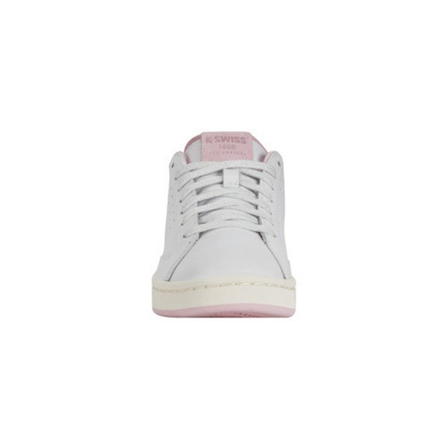 K-Swiss Lozan Klub LTH Baskets  