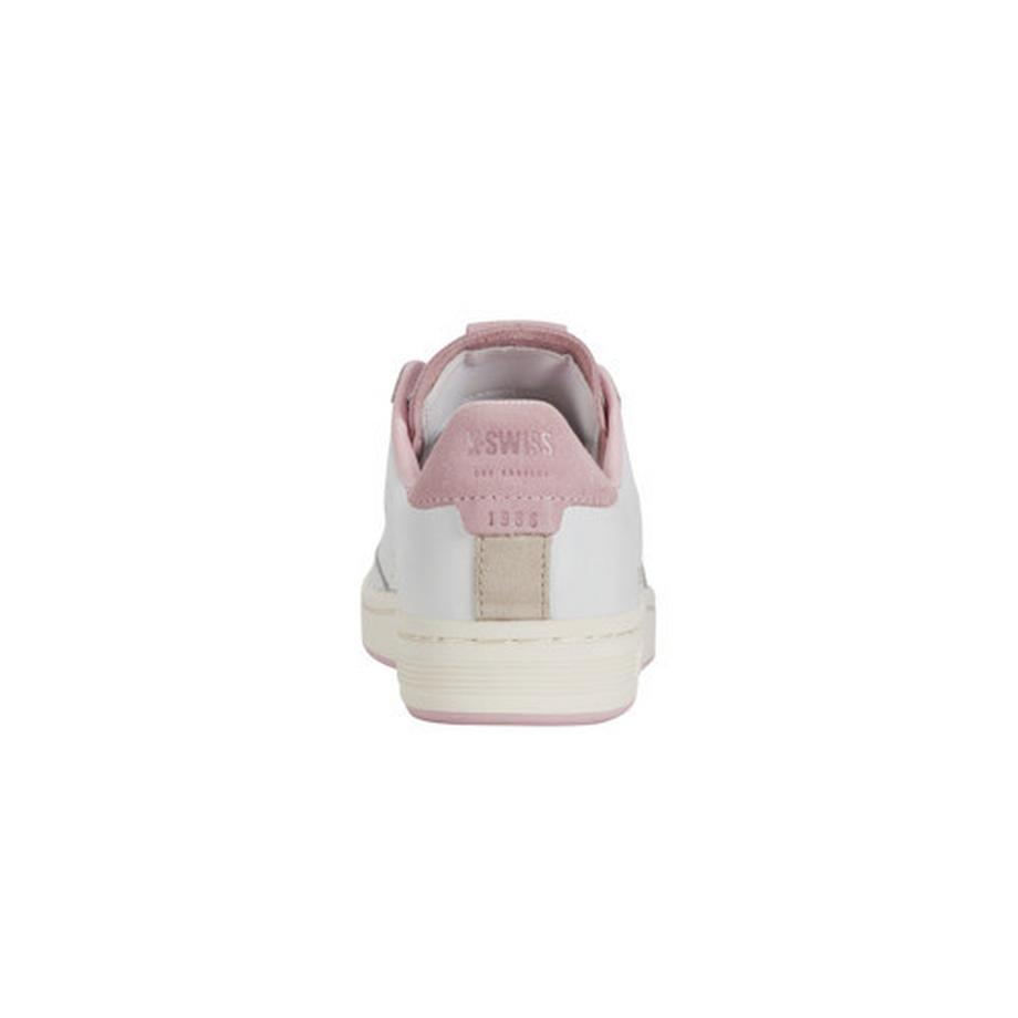 K-Swiss Lozan Klub LTH Baskets  
