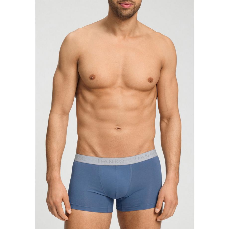 HANRO Cotton Essentials Boxershorts  
