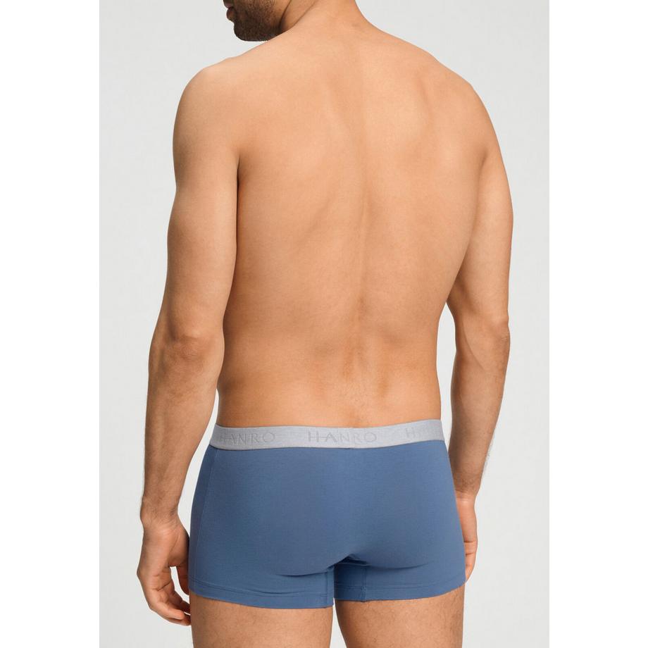 HANRO Cotton Essentials Boxershorts  